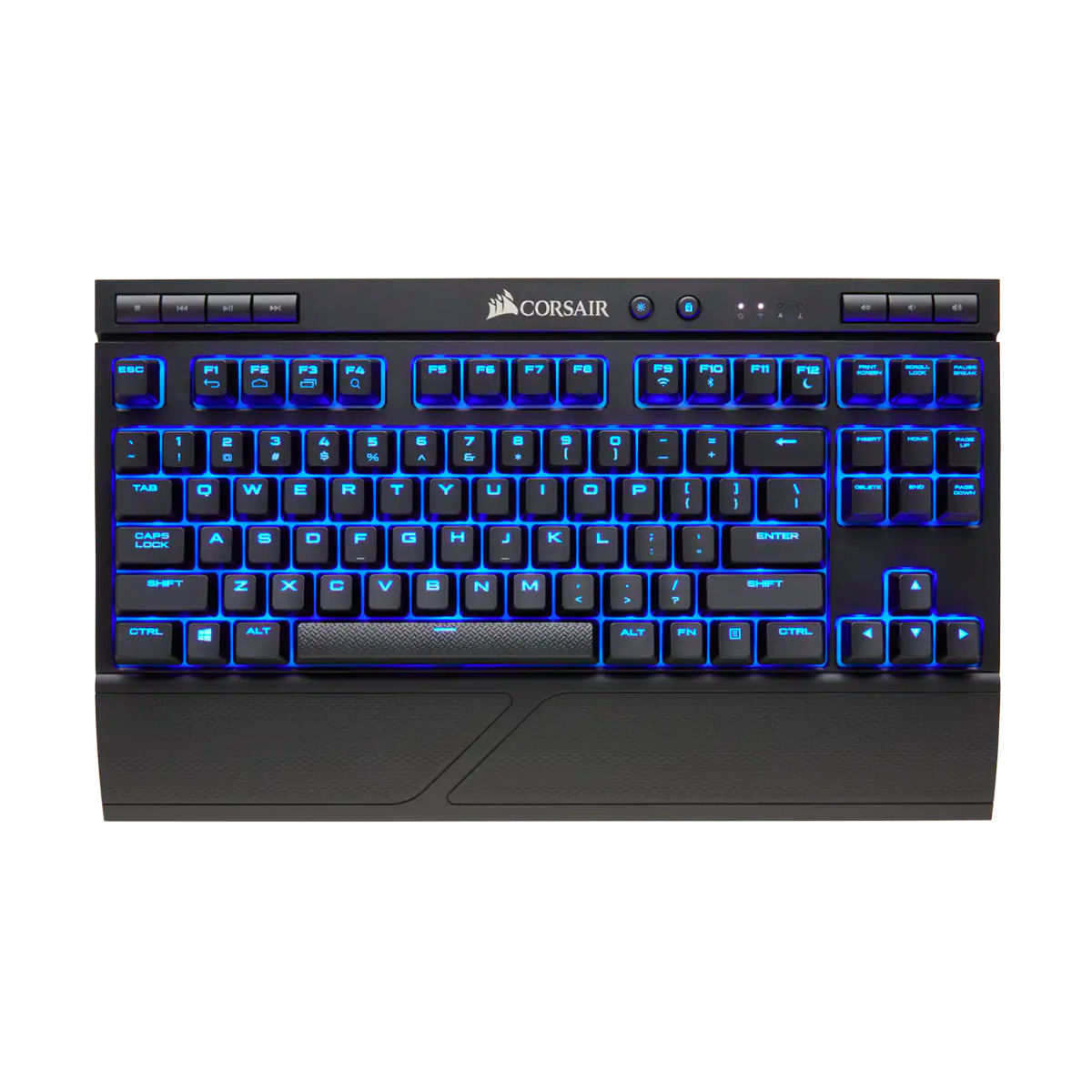 https://doto.vteximg.com.br/arquivos/ids/264103/corsair-teclado-k63-negro-dotomexico-vista-aerea.jpg?v=638839739111000000