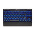 https://doto.vteximg.com.br/arquivos/ids/264103/corsair-teclado-k63-negro-dotomexico-vista-aerea.jpg?v=638839739111000000