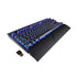 https://doto.vteximg.com.br/arquivos/ids/264102/corsair-teclado-k63-negro-dotomexico-vista-dinamica.jpg?v=638107025530870000