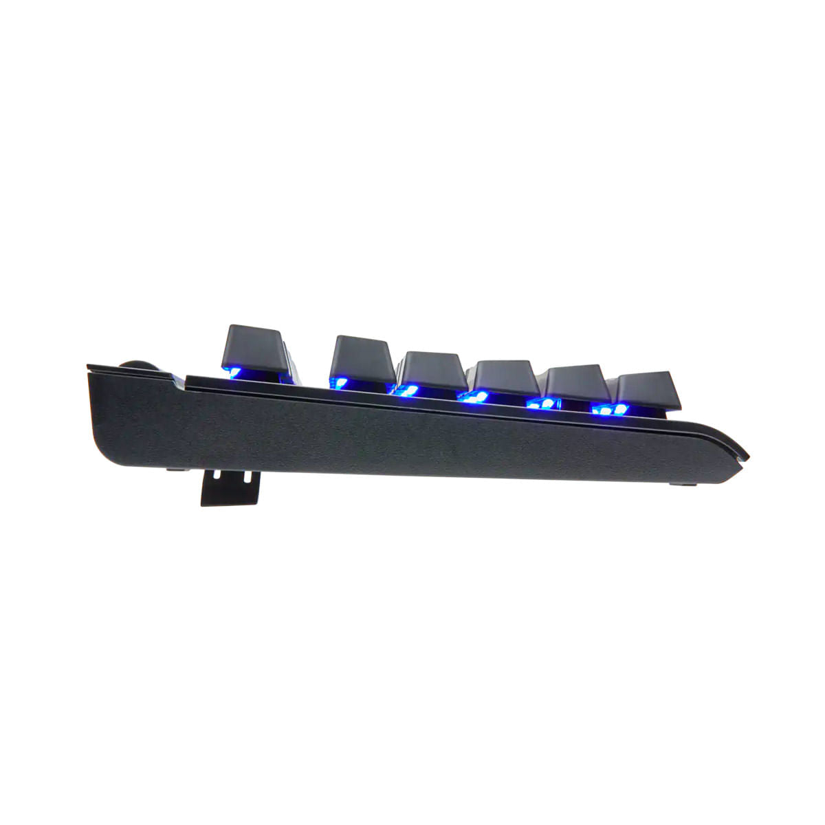 https://doto.vteximg.com.br/arquivos/ids/264104/corsair-teclado-k63-negro-dotomexico-vista-lateral.jpg?v=638839739111230000