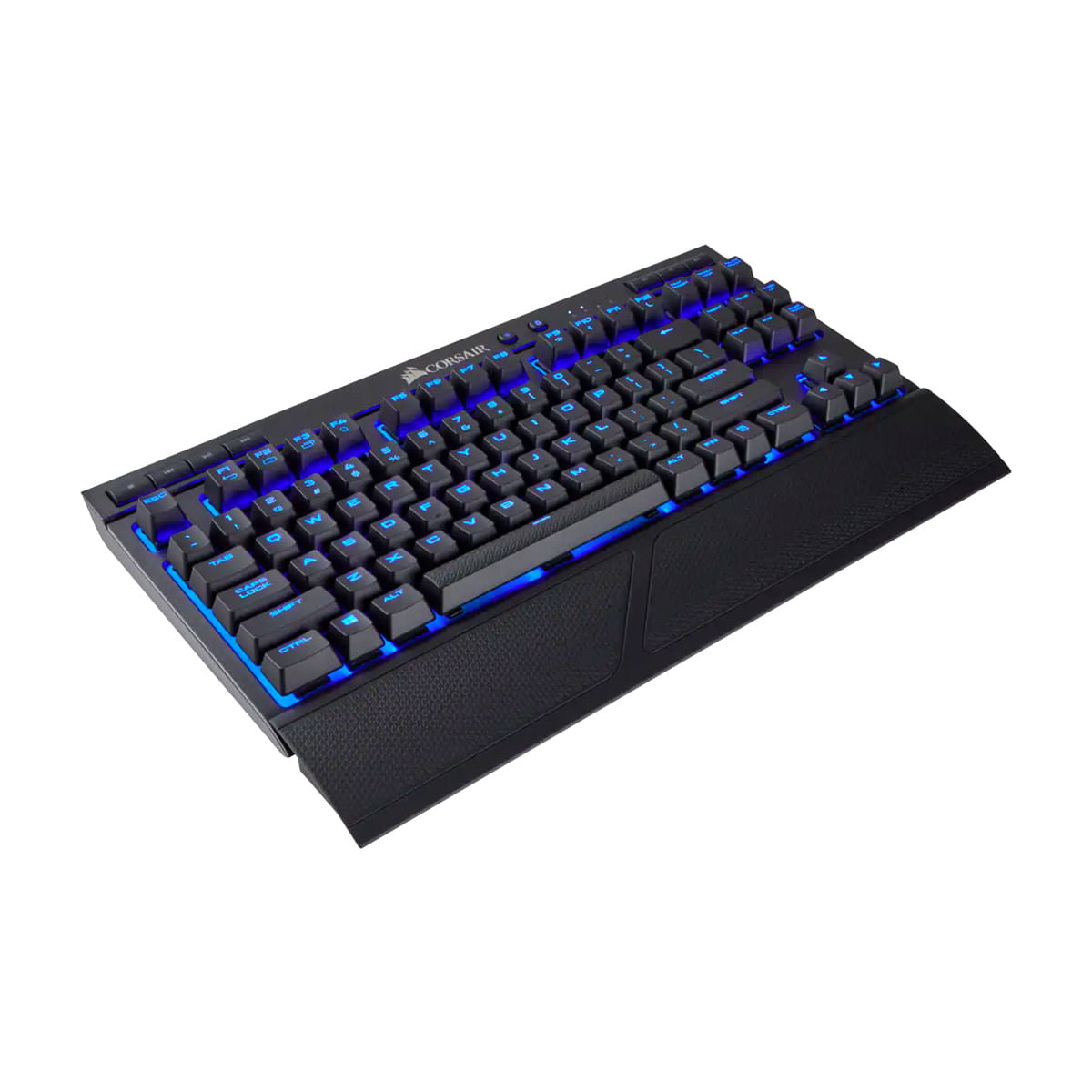 https://doto.vteximg.com.br/arquivos/ids/264106/corsair-teclado-k63-negro-dotomexico-vista-superior.jpg?v=638839739111400000