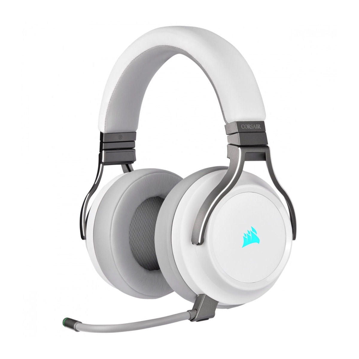 https://doto.vteximg.com.br/arquivos/ids/195541/corsair-virtuoso-gaming-blanco-dotomexico-vista-dinamica.jpg?v=637858982815800000