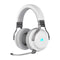 https://doto.vteximg.com.br/arquivos/ids/195541/corsair-virtuoso-gaming-blanco-dotomexico-vista-dinamica.jpg?v=637858982815800000