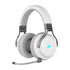 https://doto.vteximg.com.br/arquivos/ids/195541/corsair-virtuoso-gaming-blanco-dotomexico-vista-dinamica.jpg?v=637858982815800000