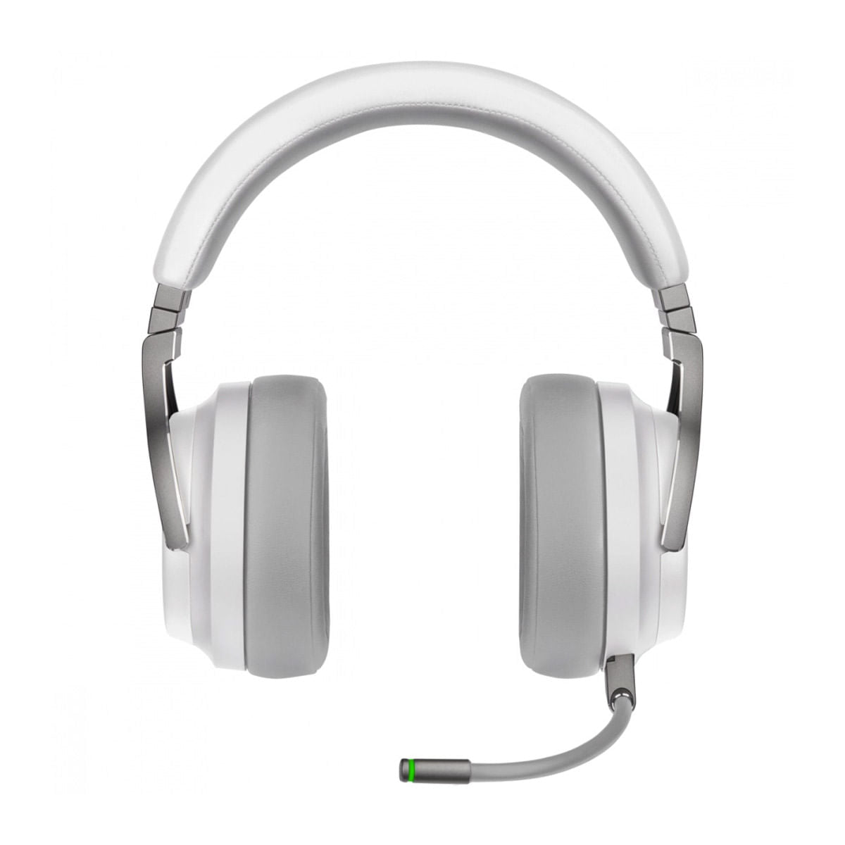 https://doto.vteximg.com.br/arquivos/ids/195542/corsair-virtuoso-gaming-blanco-dotomexico-vista-frontal.jpg?v=638875056164430000