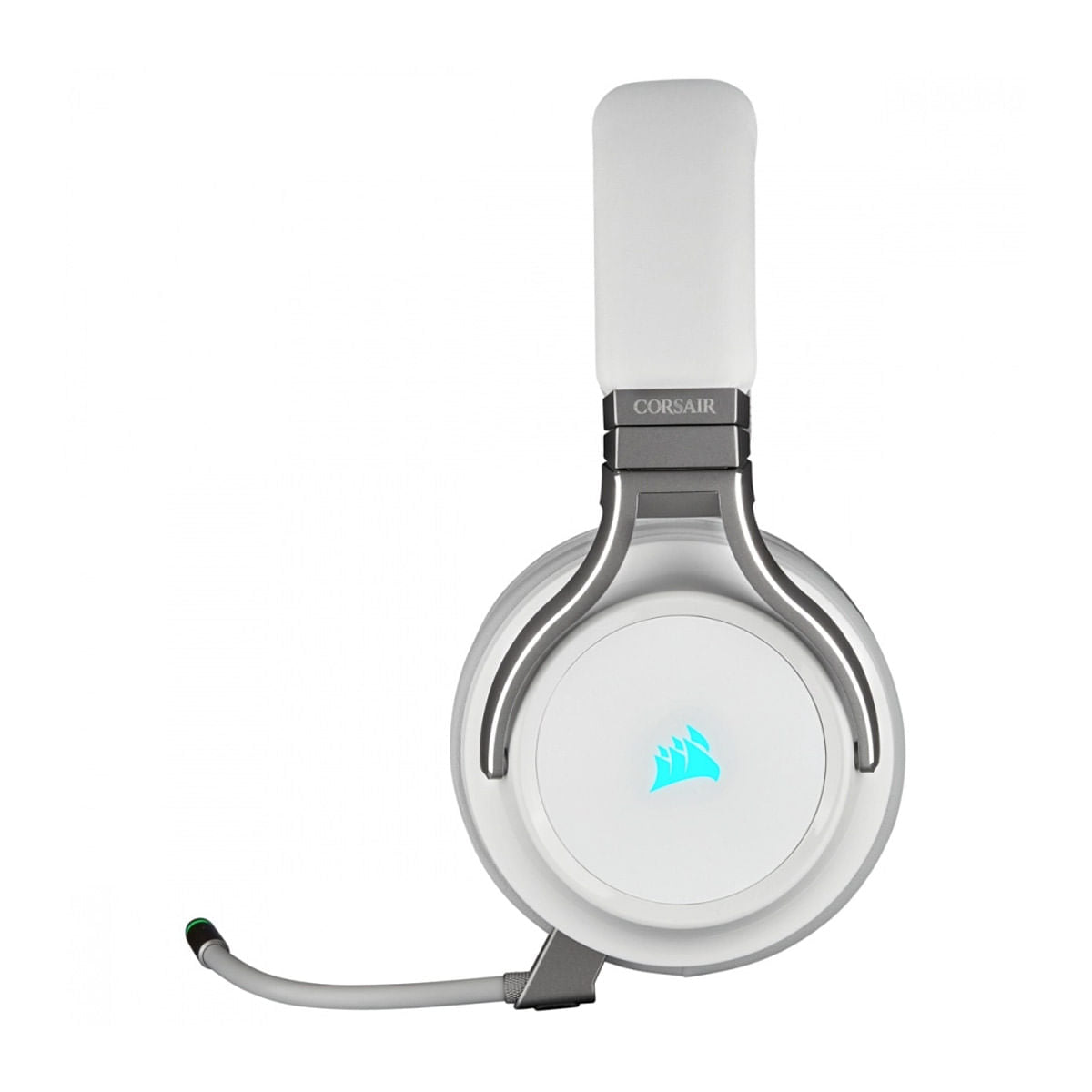 https://doto.vteximg.com.br/arquivos/ids/195543/corsair-virtuoso-gaming-blanco-dotomexico-vista-lateral.jpg?v=638875056164900000