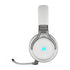 https://doto.vteximg.com.br/arquivos/ids/195543/corsair-virtuoso-gaming-blanco-dotomexico-vista-lateral.jpg?v=638875056164900000