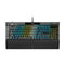 https://doto.vteximg.com.br/arquivos/ids/264186/cosarir-teclado-k100-rgb-negro-dotomexico-vista-aerea.jpg?v=638107060067830000