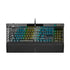 https://doto.vteximg.com.br/arquivos/ids/264186/cosarir-teclado-k100-rgb-negro-dotomexico-vista-aerea.jpg?v=638107060067830000