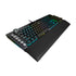 https://doto.vteximg.com.br/arquivos/ids/264187/cosarir-teclado-k100-rgb-negro-dotomexico-vista-dinamica.jpg?v=638107060221870000
