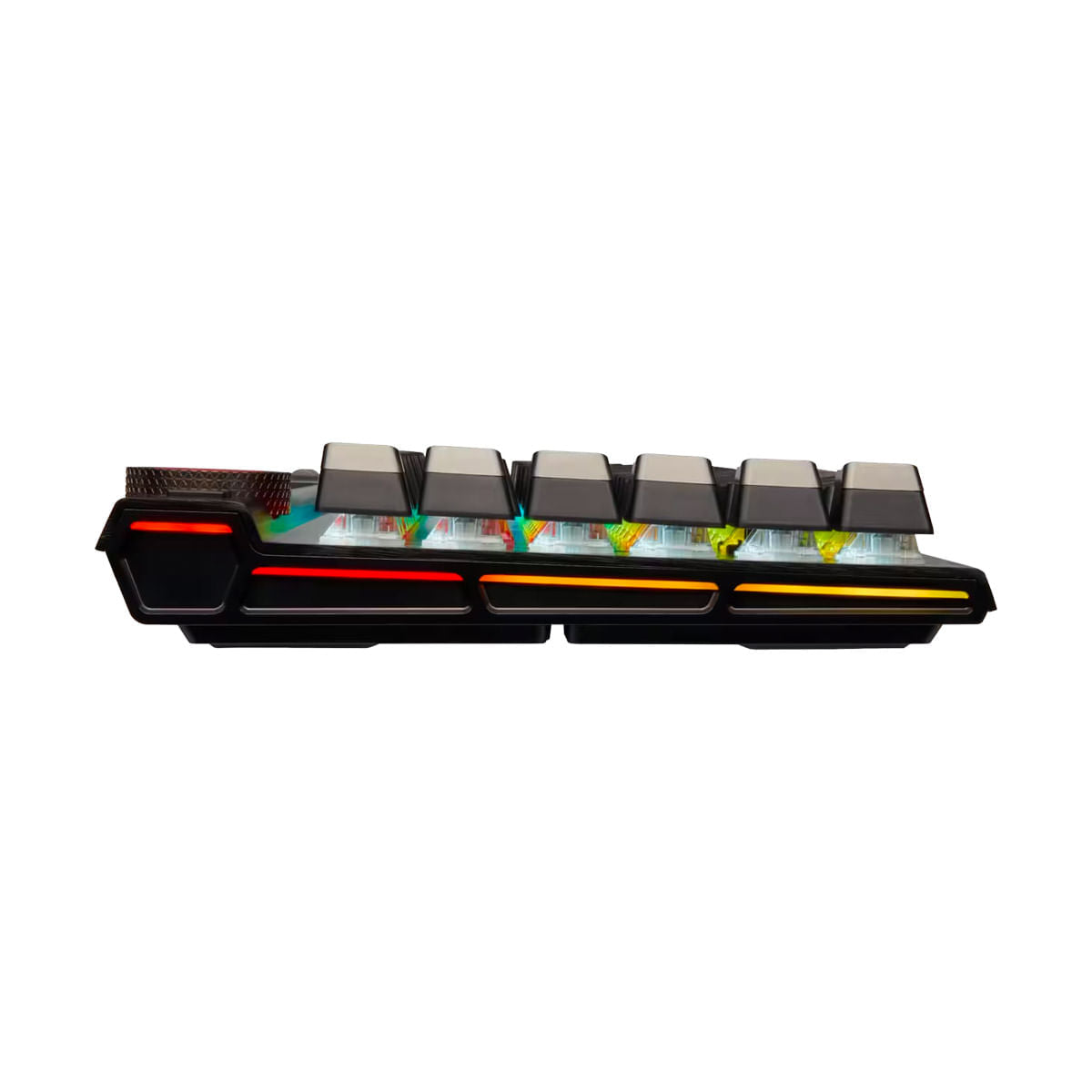 https://doto.vteximg.com.br/arquivos/ids/264189/cosarir-teclado-k100-rgb-negro-dotomexico-vista-lateral.jpg?v=638107060614230000