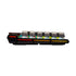 https://doto.vteximg.com.br/arquivos/ids/264189/cosarir-teclado-k100-rgb-negro-dotomexico-vista-lateral.jpg?v=638107060614230000