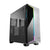 https://doto.vteximg.com.br/arquivos/ids/202272/cougar-darkblader-g-gabinete-negro-dotomexico-vista-dinamica-2.jpg?v=637889503728070000