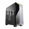 https://doto.vteximg.com.br/arquivos/ids/202272/cougar-darkblader-g-gabinete-negro-dotomexico-vista-dinamica-2.jpg?v=637889503728070000