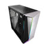 https://doto.vteximg.com.br/arquivos/ids/202273/cougar-darkblader-g-gabinete-negro-dotomexico-vista-dinamica.jpg?v=637889503876200000