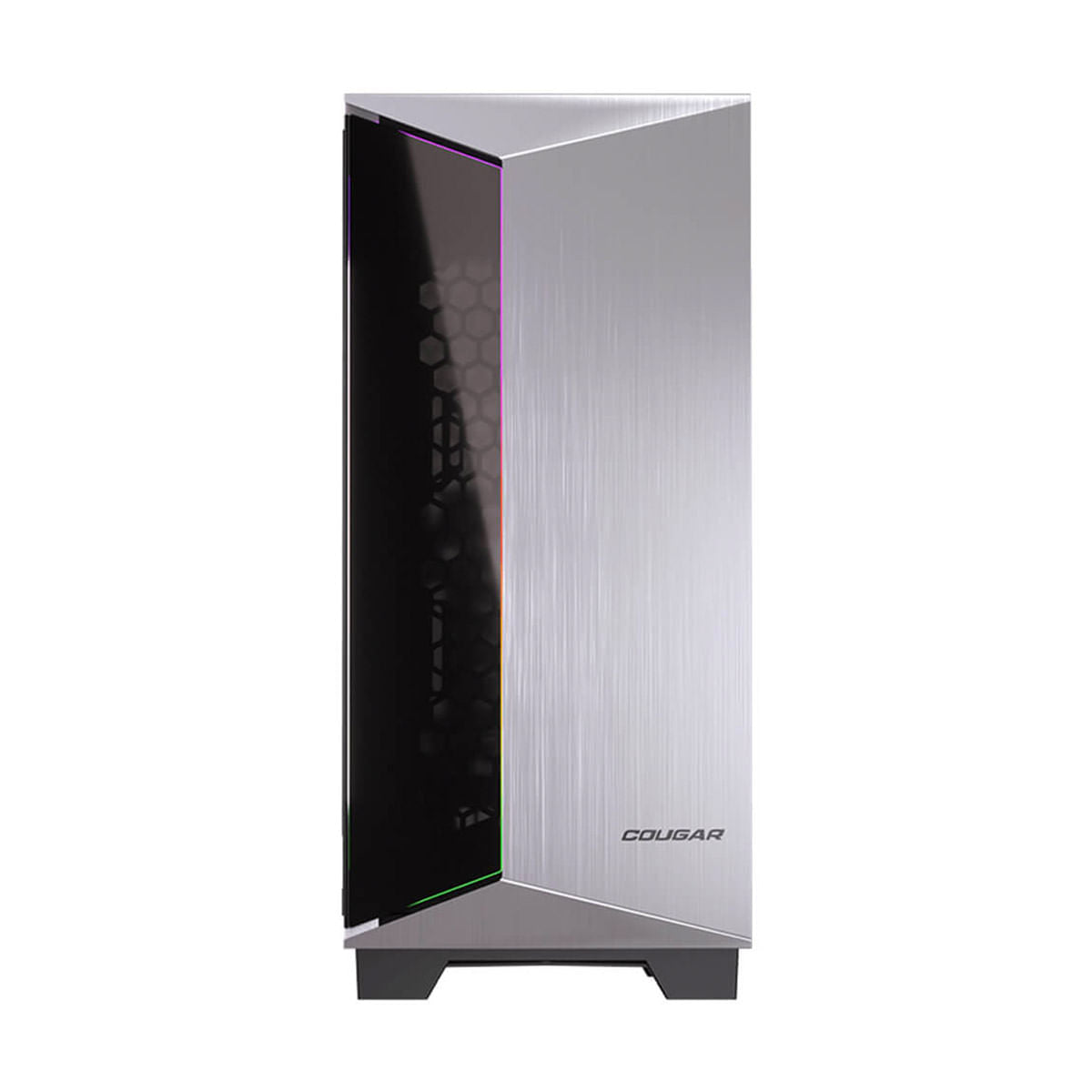 https://doto.vteximg.com.br/arquivos/ids/202274/cougar-darkblader-g-gabinete-negro-dotomexico-vista-frontal.jpg?v=637889504062400000