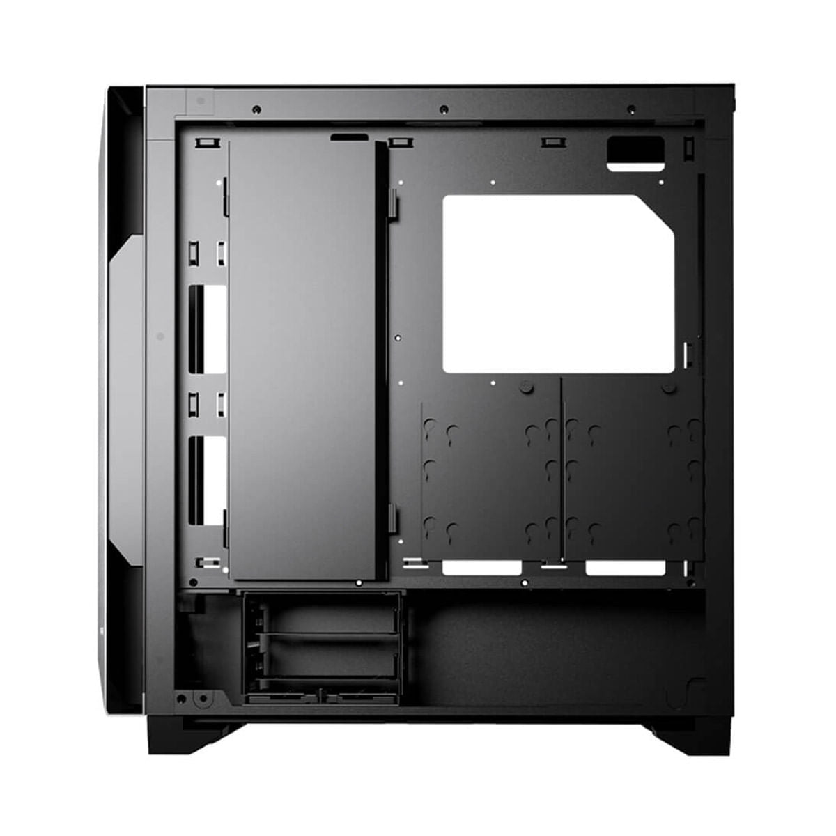 https://doto.vteximg.com.br/arquivos/ids/202275/cougar-darkblader-g-gabinete-negro-dotomexico-vista-lateral.jpg?v=637889504280430000