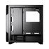 https://doto.vteximg.com.br/arquivos/ids/202275/cougar-darkblader-g-gabinete-negro-dotomexico-vista-lateral.jpg?v=637889504280430000