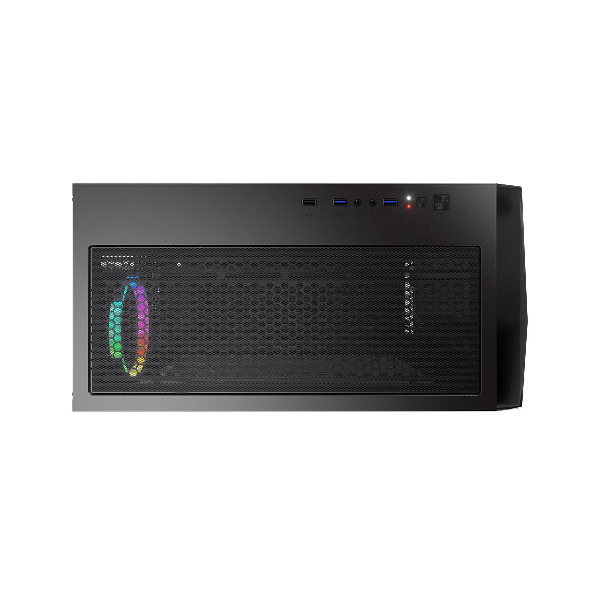https://doto.vteximg.com.br/arquivos/ids/210576/cougar-darkblader-x7-gabinete-negro-dotomexico-vista-aerea.jpg?v=637921204299200000