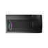 https://doto.vteximg.com.br/arquivos/ids/210576/cougar-darkblader-x7-gabinete-negro-dotomexico-vista-aerea.jpg?v=637921204299200000