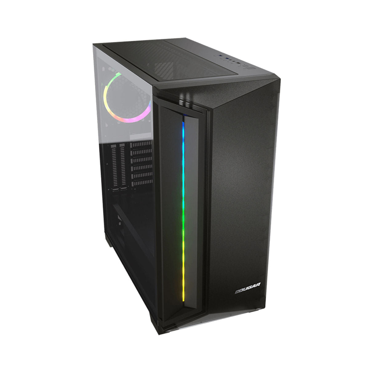 https://doto.vteximg.com.br/arquivos/ids/210574/cougar-darkblader-x7-gabinete-negro-dotomexico-vista-dinamica.jpg?v=637921204111400000