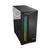 https://doto.vteximg.com.br/arquivos/ids/210574/cougar-darkblader-x7-gabinete-negro-dotomexico-vista-dinamica.jpg?v=637921204111400000