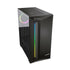 https://doto.vteximg.com.br/arquivos/ids/210574/cougar-darkblader-x7-gabinete-negro-dotomexico-vista-dinamica.jpg?v=637921204111400000