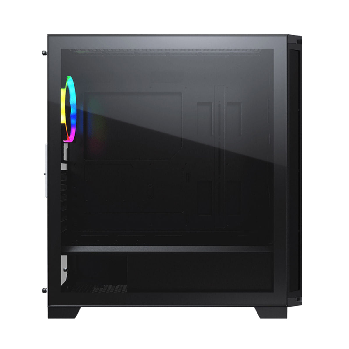 https://doto.vteximg.com.br/arquivos/ids/210577/cougar-darkblader-x7-gabinete-negro-dotomexico-vista-lateral.jpg?v=637921204386200000