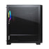 https://doto.vteximg.com.br/arquivos/ids/210577/cougar-darkblader-x7-gabinete-negro-dotomexico-vista-lateral.jpg?v=637921204386200000