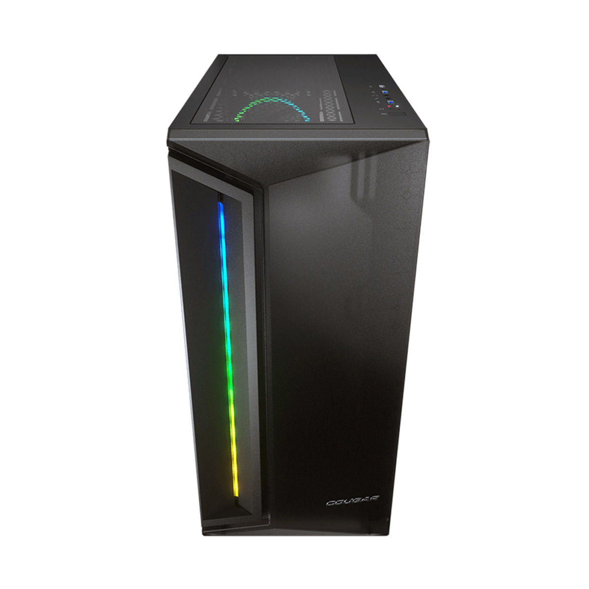 https://doto.vteximg.com.br/arquivos/ids/210575/cougar-darkblader-x7-gabinete-negro-dotomexico-vista-superior.jpg?v=637921204219730000