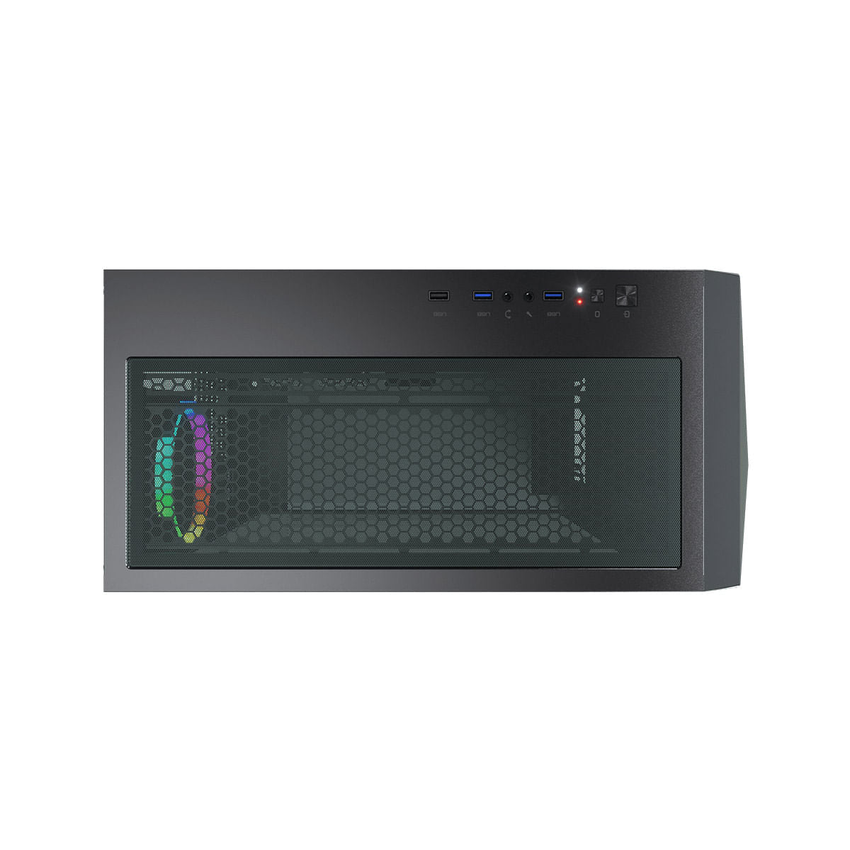 https://doto.vteximg.com.br/arquivos/ids/210572/cougar-darkblader-x7-gabinete-verde-dotomexico-vista-aerea.jpg?v=637921203671700000