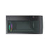 https://doto.vteximg.com.br/arquivos/ids/210572/cougar-darkblader-x7-gabinete-verde-dotomexico-vista-aerea.jpg?v=637921203671700000