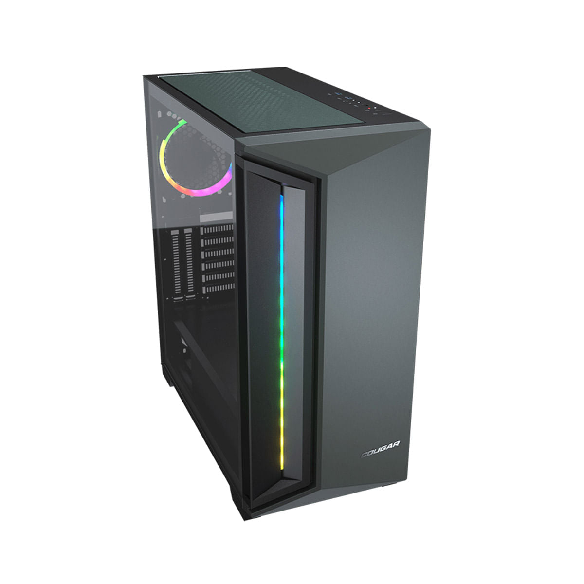 https://doto.vteximg.com.br/arquivos/ids/210569/cougar-darkblader-x7-gabinete-verde-dotomexico-vista-dinamica.jpg?v=637921203452000000