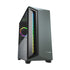 https://doto.vteximg.com.br/arquivos/ids/210568/cougar-darkblader-x7-gabinete-verde-dotomexico-vista-frontal.jpg?v=637921203370930000