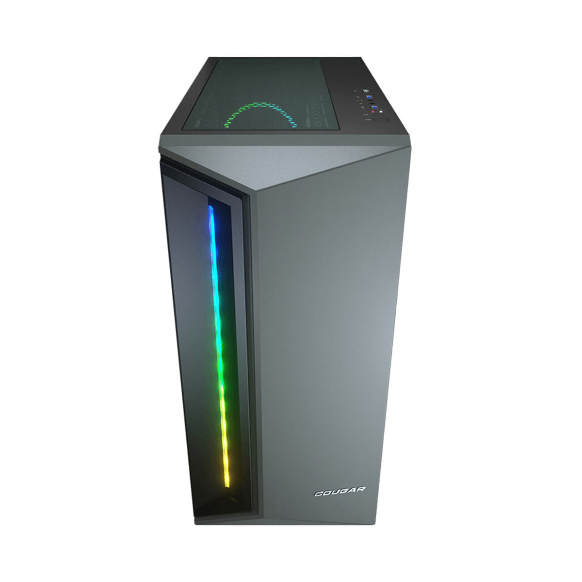 https://doto.vteximg.com.br/arquivos/ids/210571/cougar-darkblader-x7-gabinete-verde-dotomexico-vista-superior.jpg?v=637921203576530000