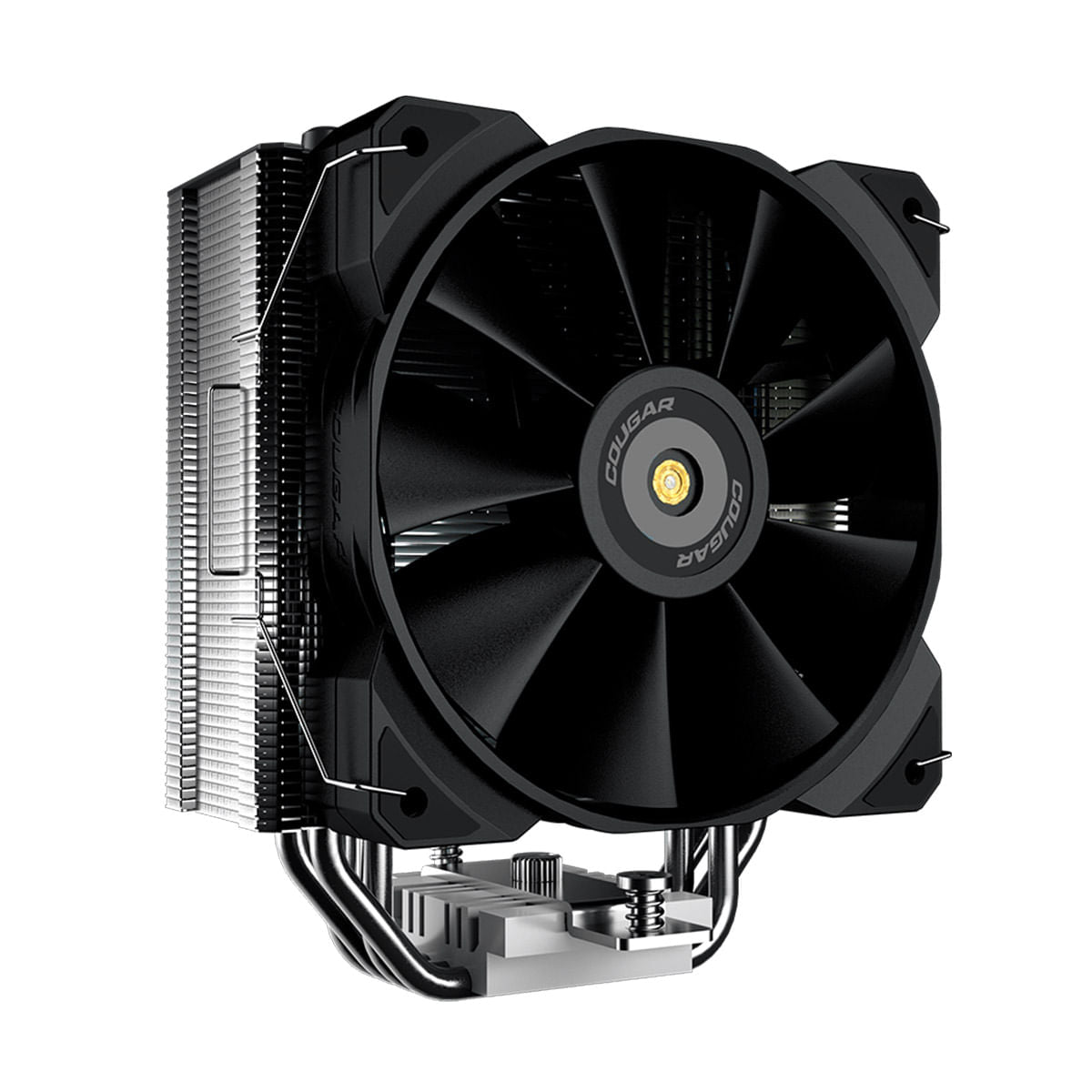 https://doto.vteximg.com.br/arquivos/ids/256831/cougar-forza-50-ventilador-120-negro-dotomexico-vista-dinamica.jpg?v=638070776735470000