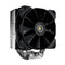 https://doto.vteximg.com.br/arquivos/ids/256831/cougar-forza-50-ventilador-120-negro-dotomexico-vista-dinamica.jpg?v=638070776735470000