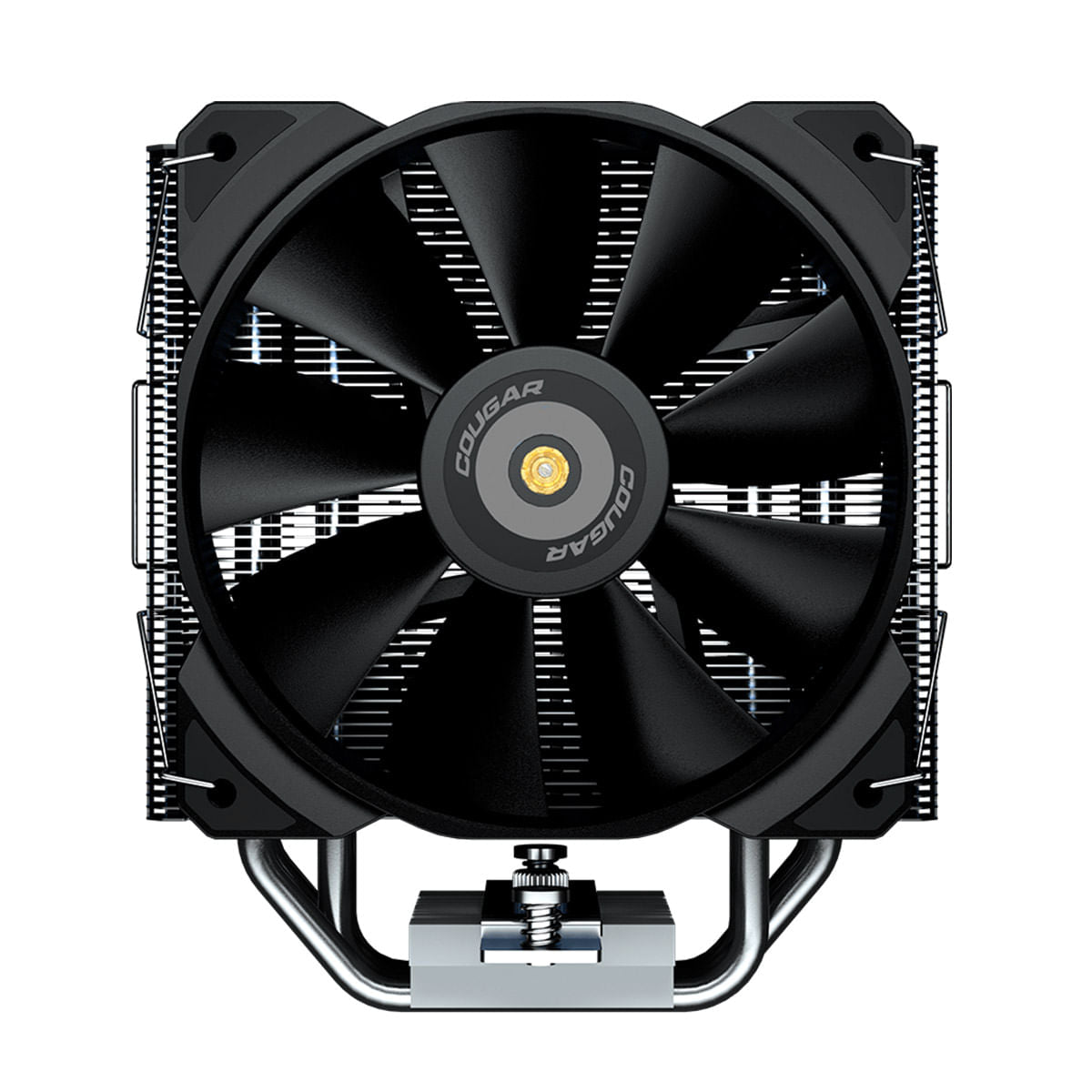https://doto.vteximg.com.br/arquivos/ids/256832/cougar-forza-50-ventilador-120-negro-dotomexico-vista-frontal.jpg?v=638070776920900000