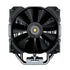 https://doto.vteximg.com.br/arquivos/ids/256832/cougar-forza-50-ventilador-120-negro-dotomexico-vista-frontal.jpg?v=638070776920900000