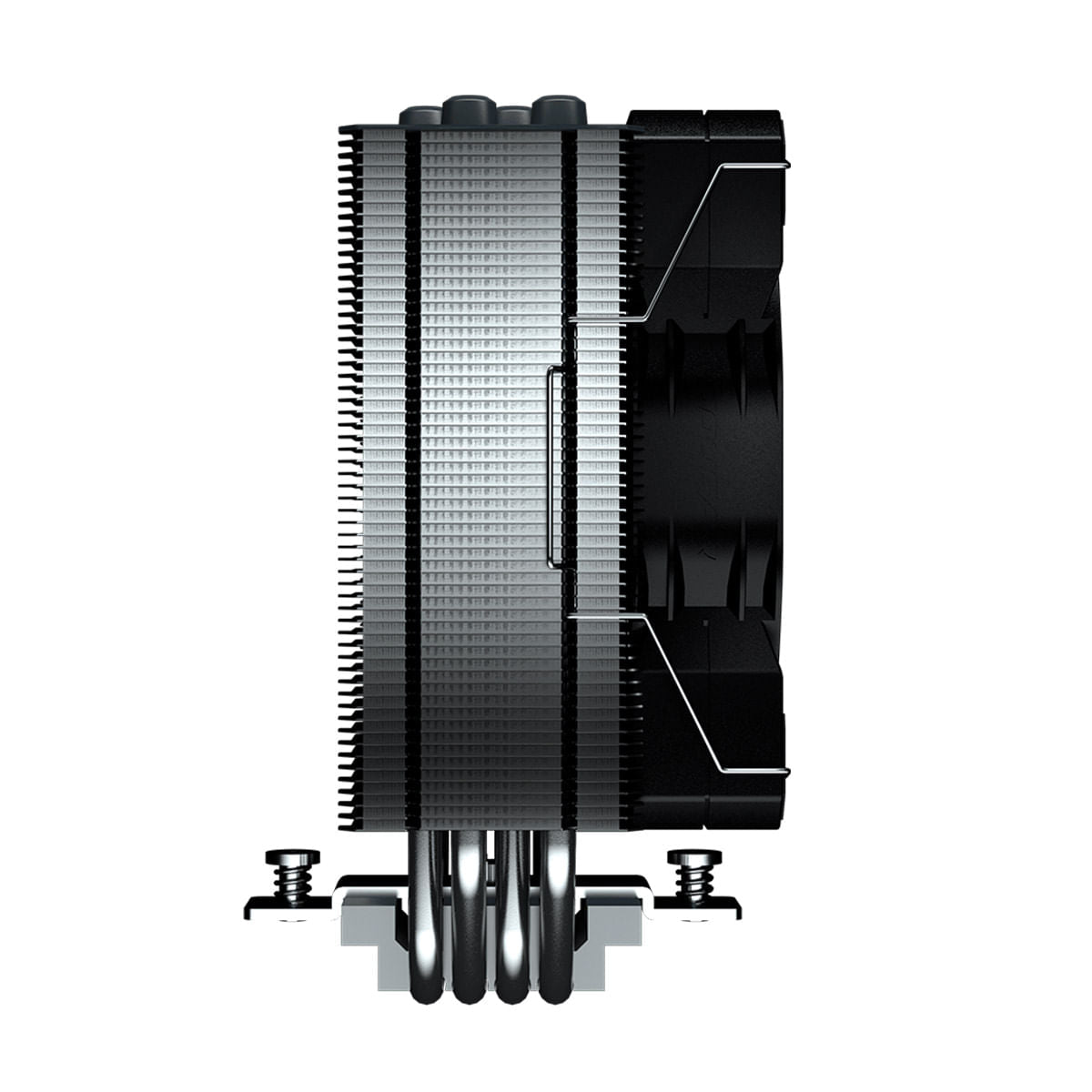https://doto.vteximg.com.br/arquivos/ids/256833/cougar-forza-50-ventilador-120-negro-dotomexico-vista-lateral.jpg?v=638070776990170000