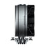 https://doto.vteximg.com.br/arquivos/ids/256833/cougar-forza-50-ventilador-120-negro-dotomexico-vista-lateral.jpg?v=638070776990170000