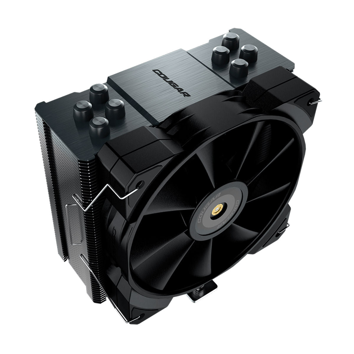 https://doto.vteximg.com.br/arquivos/ids/256834/cougar-forza-50-ventilador-120-negro-dotomexico-vista-superior.jpg?v=638070777063870000