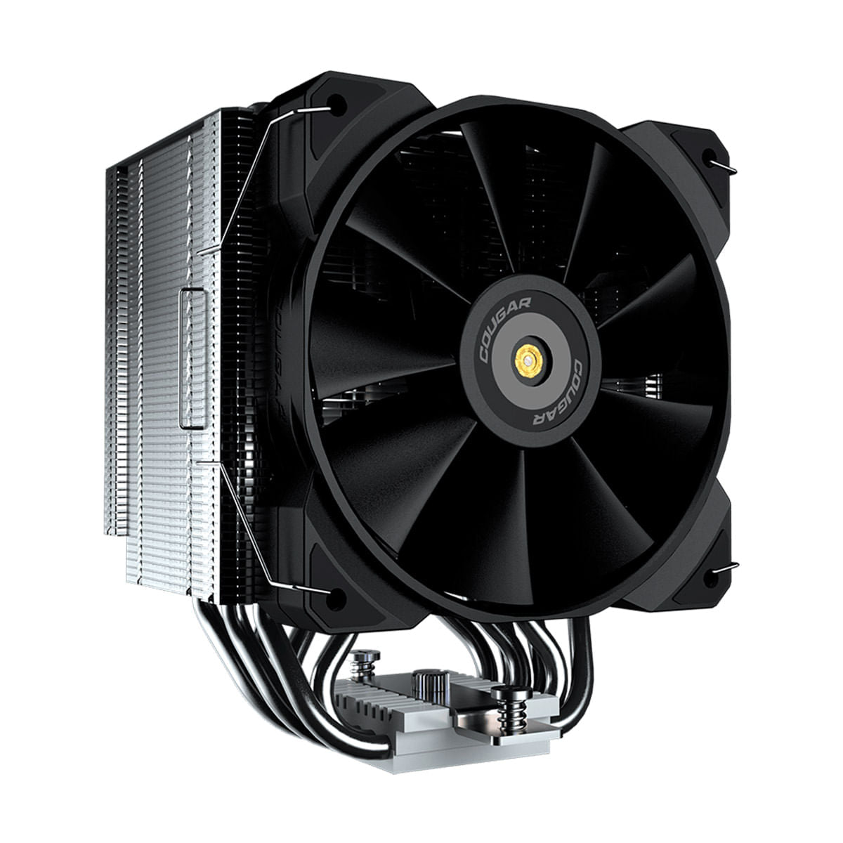 https://doto.vteximg.com.br/arquivos/ids/210312/cougar-forza-85-disipador-negro-dotomexico-vista-dinamica.jpg?v=637920371137100000