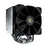 https://doto.vteximg.com.br/arquivos/ids/210312/cougar-forza-85-disipador-negro-dotomexico-vista-dinamica.jpg?v=637920371137100000