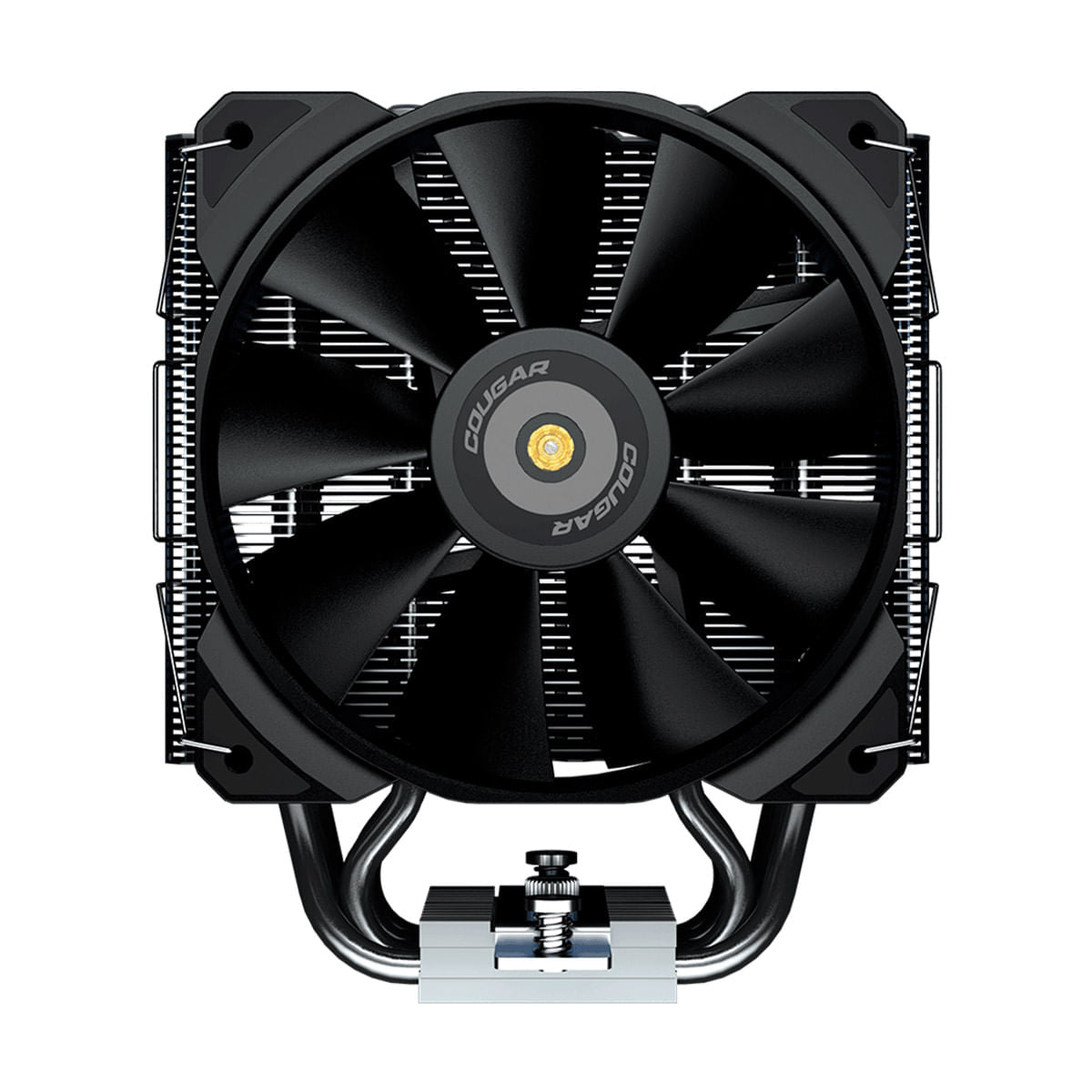 https://doto.vteximg.com.br/arquivos/ids/210313/cougar-forza-85-disipador-negro-dotomexico-vista-frontal.jpg?v=637920371258500000