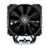 https://doto.vteximg.com.br/arquivos/ids/210313/cougar-forza-85-disipador-negro-dotomexico-vista-frontal.jpg?v=637920371258500000