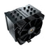 https://doto.vteximg.com.br/arquivos/ids/210315/cougar-forza-85-disipador-negro-dotomexico-vista-superior.jpg?v=637920371594830000