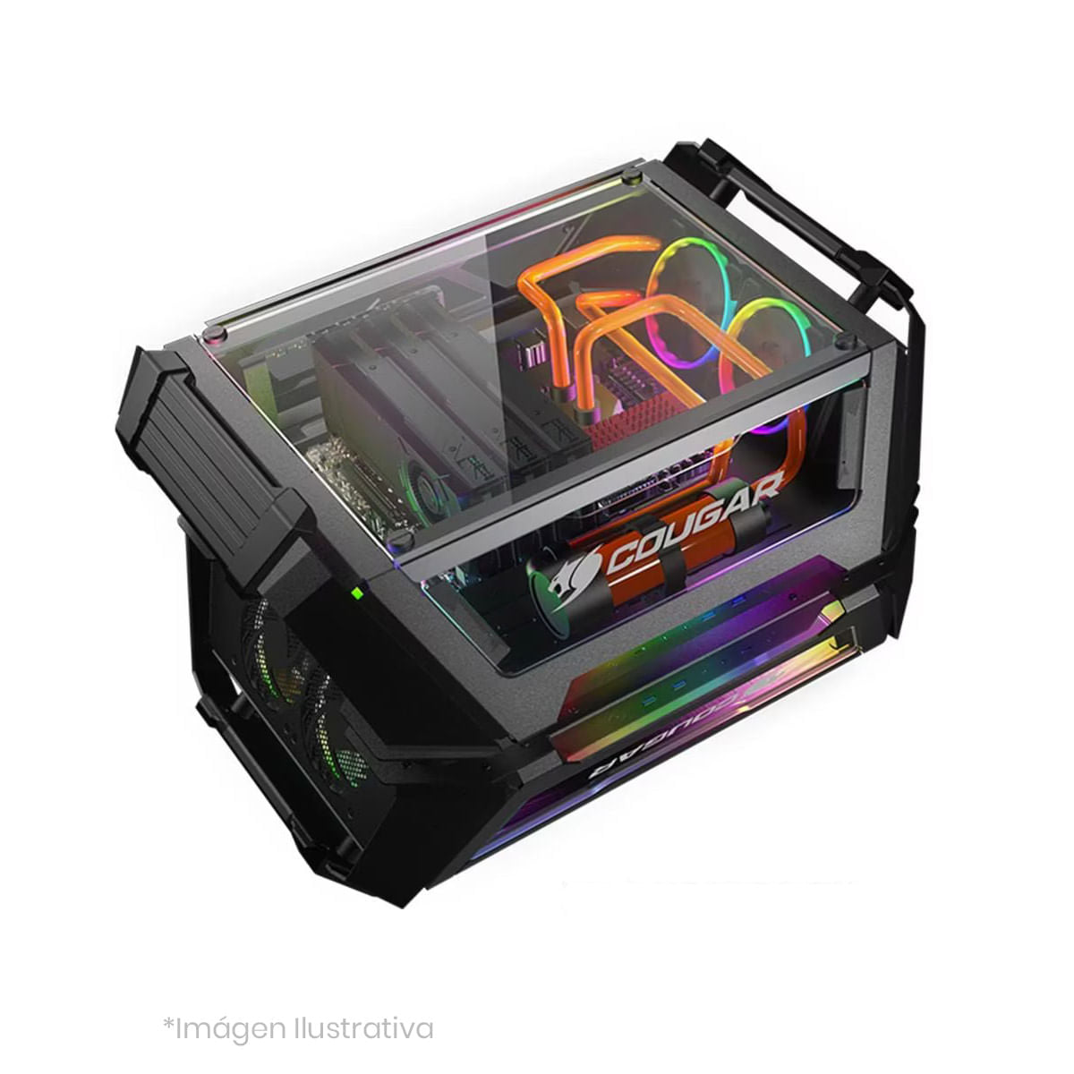 https://doto.vteximg.com.br/arquivos/ids/202486/cougar-gabinete-gemini-negro-dotomexico-vista-dinamica.jpg?v=637890057501170000