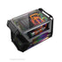 https://doto.vteximg.com.br/arquivos/ids/202486/cougar-gabinete-gemini-negro-dotomexico-vista-dinamica.jpg?v=637890057501170000