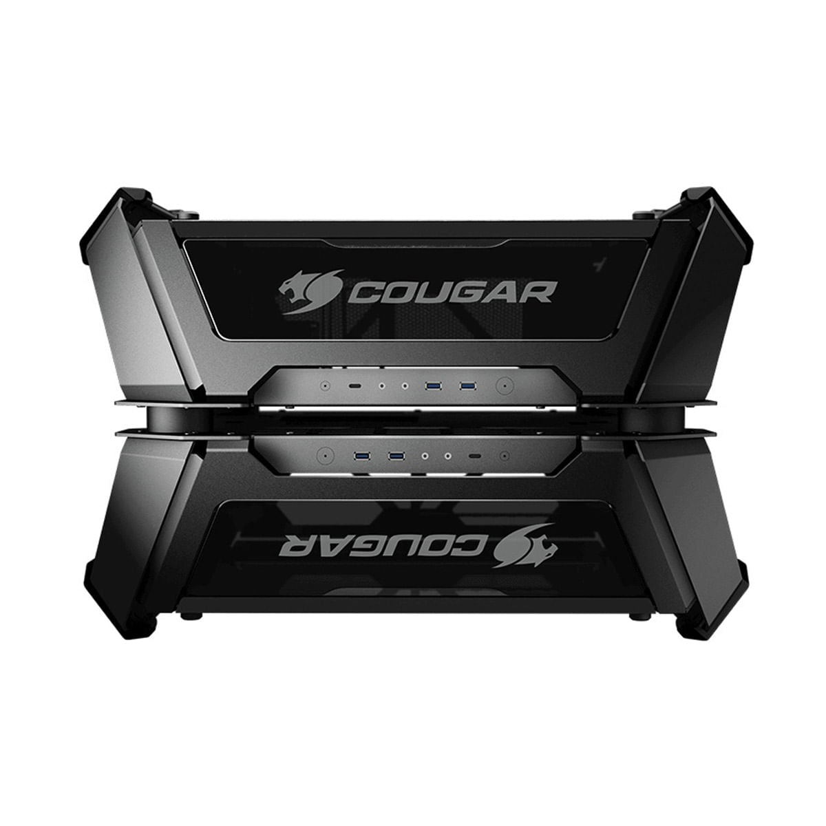 https://doto.vteximg.com.br/arquivos/ids/202484/cougar-gabinete-gemini-negro-dotomexico-vista-frontal.jpg?v=637890057240370000